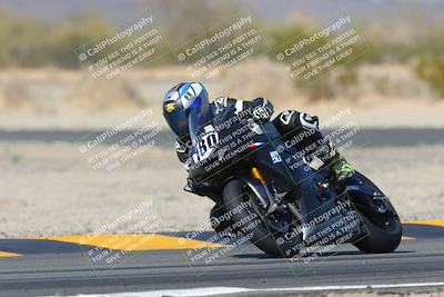 media/Feb-05-2023-SoCal Trackdays (Sun) [[b2340e6653]]/Turn 5 (120pm)/